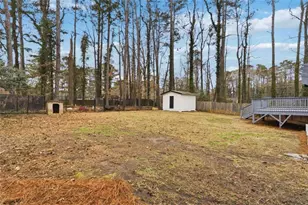 2275 Country Club Ln, Atlanta, GA 30311 - Photo 29