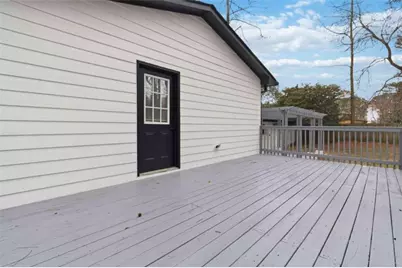 2275 Country Club Lane, Atlanta, GA 30311 - Photo 25