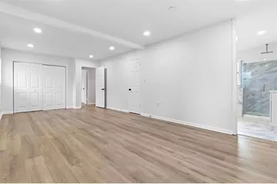 2275 Country Club Lane, Atlanta, GA 30311 - Photo 17