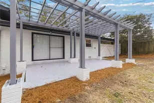 2275 Country Club Ln, Atlanta, GA 30311 - Photo 31