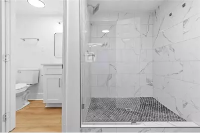 2275 Country Club Lane, Atlanta, GA 30311 - Photo 23