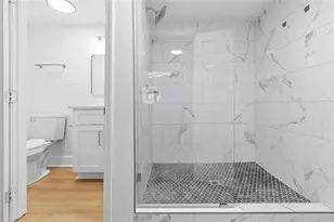 2275 Country Club Ln, Atlanta, GA 30311 - Photo 23