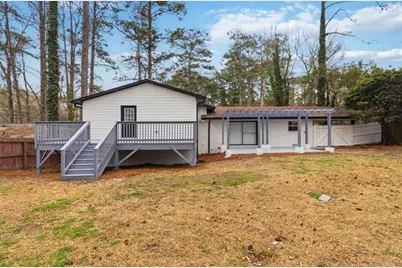 2275 Country Club Lane, Atlanta, GA 30311 - Photo 27