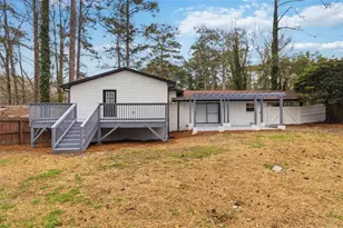 2275 Country Club Ln, Atlanta, GA 30311 - Photo 27