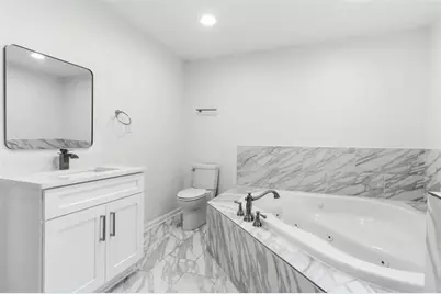 2275 Country Club Lane, Atlanta, GA 30311 - Photo 19