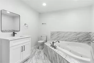 2275 Country Club Ln, Atlanta, GA 30311 - Photo 19