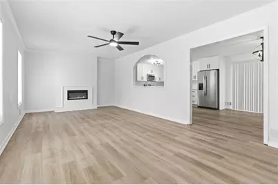 2275 Country Club Lane, Atlanta, GA 30311 - Photo 5