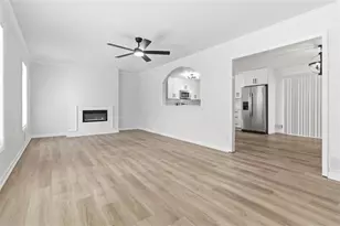 2275 Country Club Ln, Atlanta, GA 30311 - Photo 5