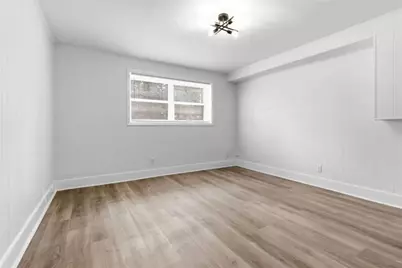 2275 Country Club Lane, Atlanta, GA 30311 - Photo 21