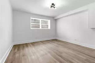 2275 Country Club Ln, Atlanta, GA 30311 - Photo 21