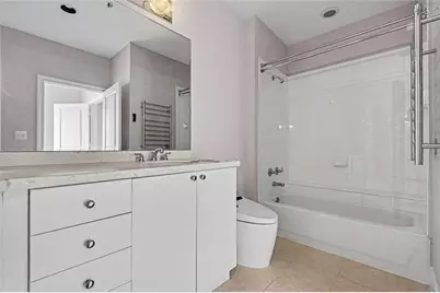 2626 Peachtree Road NW #901, Atlanta, GA 30305 - Photo 21