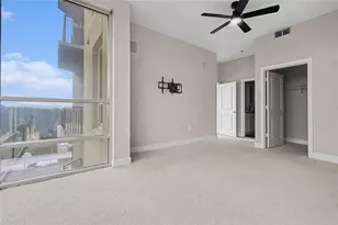 2626 Peachtree Rd NW, Atlanta, GA 30305 - Photo 15