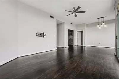 2626 Peachtree Road NW #901, Atlanta, GA 30305 - Photo 11