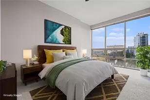 2626 Peachtree Rd NW, Atlanta, GA 30305 - Photo 13