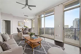 2626 Peachtree Rd NW, Atlanta, GA 30305 - Photo 7