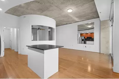 250 Pharr Road NE #1504, Atlanta, GA 30305 - Photo 7