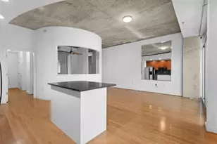 250 Pharr Rd NE, Atlanta, GA 30305 - Photo 7