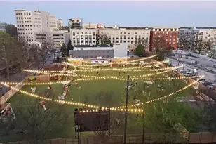 250 Pharr Rd NE, Atlanta, GA 30305 - Photo 31