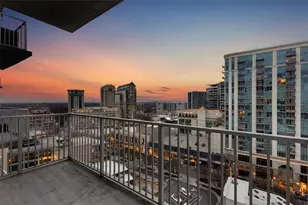 250 Pharr Rd NE, Atlanta, GA 30305 - Photo 17