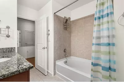 250 Pharr Road NE #1504, Atlanta, GA 30305 - Photo 15