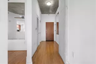 250 Pharr Rd NE, Atlanta, GA 30305 - Photo 9