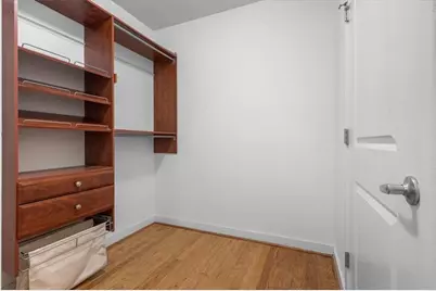 250 Pharr Road NE #1504, Atlanta, GA 30305 - Photo 13