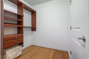 250 Pharr Rd NE, Atlanta, GA 30305 - Photo 13