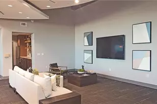 250 Pharr Rd NE, Atlanta, GA 30305 - Photo 29