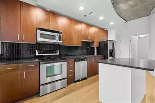 250 Pharr Rd NE, Atlanta, GA 30305 - Photo 5