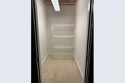 250 Pharr Road NE #1504, Atlanta, GA 30305 - Photo 23