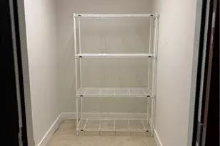 250 Pharr Rd NE, Atlanta, GA 30305 - Photo 23