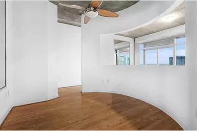 250 Pharr Road NE #1504, Atlanta, GA 30305 - Photo 11