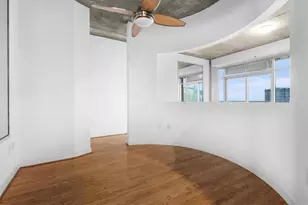 250 Pharr Rd NE, Atlanta, GA 30305 - Photo 11