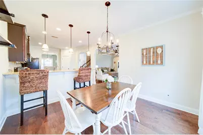 4415 Saint Andrews Crest Drive, Cumming, GA 30040 - Photo 15