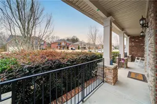 4415 St Andrews Crest Dr, Cumming, GA 30040 - Photo 51