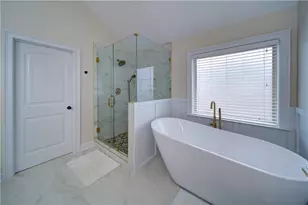 4415 St Andrews Crest Dr, Cumming, GA 30040 - Photo 29