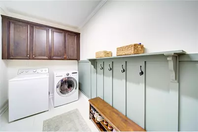 4415 Saint Andrews Crest Drive, Cumming, GA 30040 - Photo 21