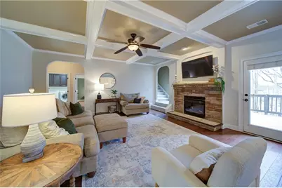 4415 Saint Andrews Crest Drive, Cumming, GA 30040 - Photo 19