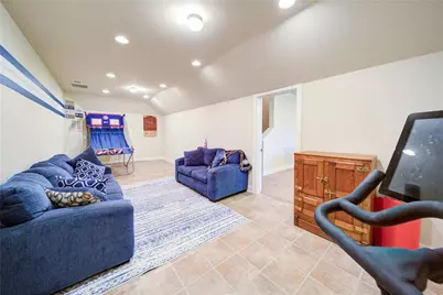 4415 Saint Andrews Crest Drive, Cumming, GA 30040 - Photo 45