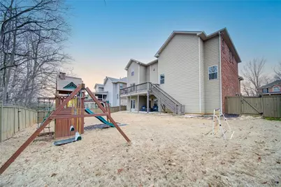 4415 Saint Andrews Crest Drive, Cumming, GA 30040 - Photo 57