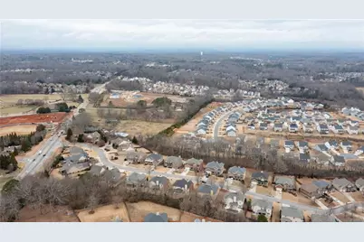 4415 Saint Andrews Crest Drive, Cumming, GA 30040 - Photo 59