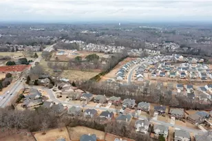 4415 St Andrews Crest Dr, Cumming, GA 30040 - Photo 59