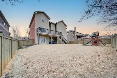 4415 Saint Andrews Crest Drive, Cumming, GA 30040 - Photo 53