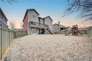 4415 St Andrews Crest Dr, Cumming, GA 30040 - Photo 53