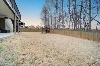 4415 Saint Andrews Crest Drive, Cumming, GA 30040 - Photo 55