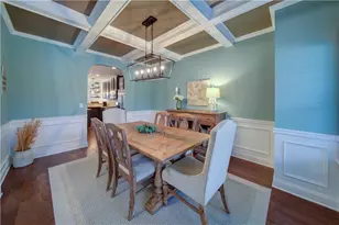 4415 St Andrews Crest Dr, Cumming, GA 30040 - Photo 7