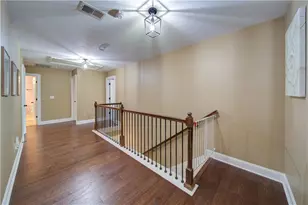 4415 St Andrews Crest Dr, Cumming, GA 30040 - Photo 31