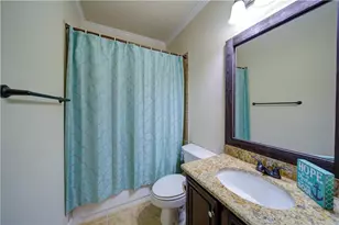 4415 St Andrews Crest Dr, Cumming, GA 30040 - Photo 41