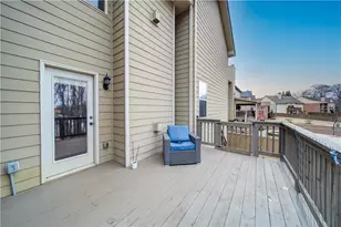 4415 St Andrews Crest Dr, Cumming, GA 30040 - Photo 49