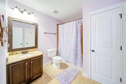 4415 Saint Andrews Crest Drive, Cumming, GA 30040 - Photo 37